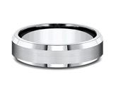 Shop men's wedding bands from the top brands in Milwaukee